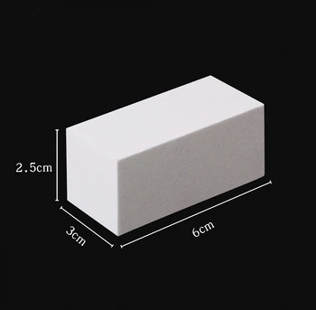 1 шт. заточной камень для ремонта точильный камень из корунда точилка для ножей кухонные инструменты